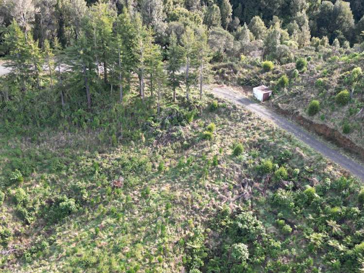 Junction Road Stratford_24