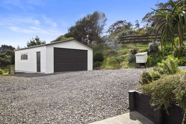 151 Chamberlain Road Bombay_18