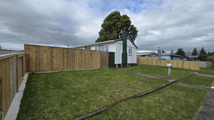 85 Saint Andrews Drive Tokoroa_14