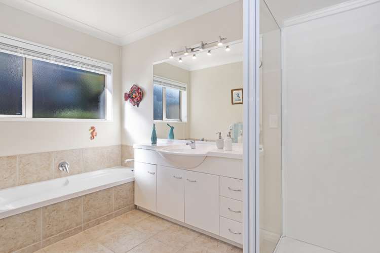 18 Acornia Close Ohauiti_21