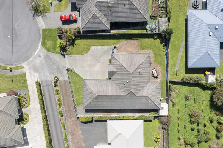 5 Hampstead Court Pyes Pa_23