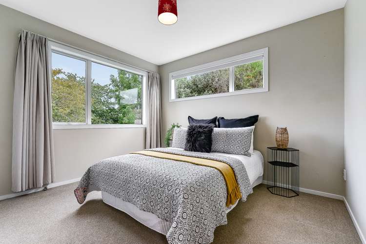 180a Dinsdale Road Dinsdale_7