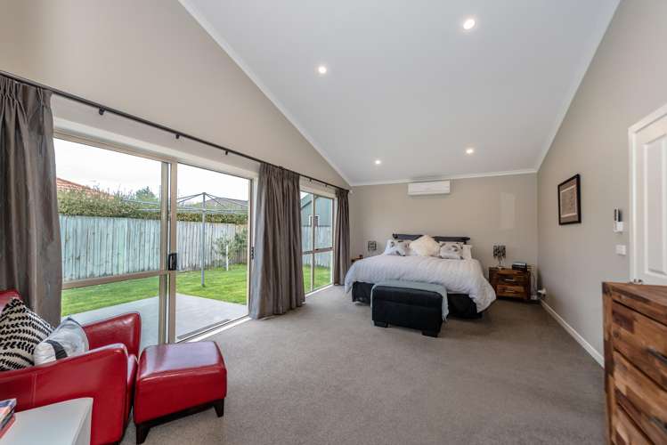 28 Fendalton Drive Rototuna_6