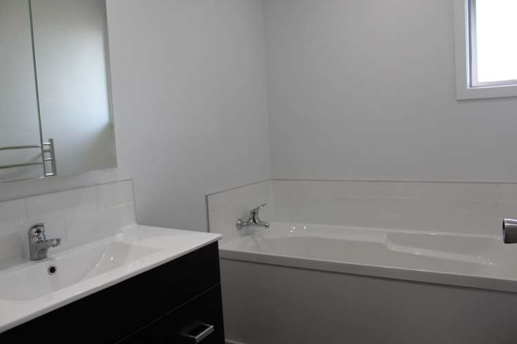 6 Gibson Street Wakari_18