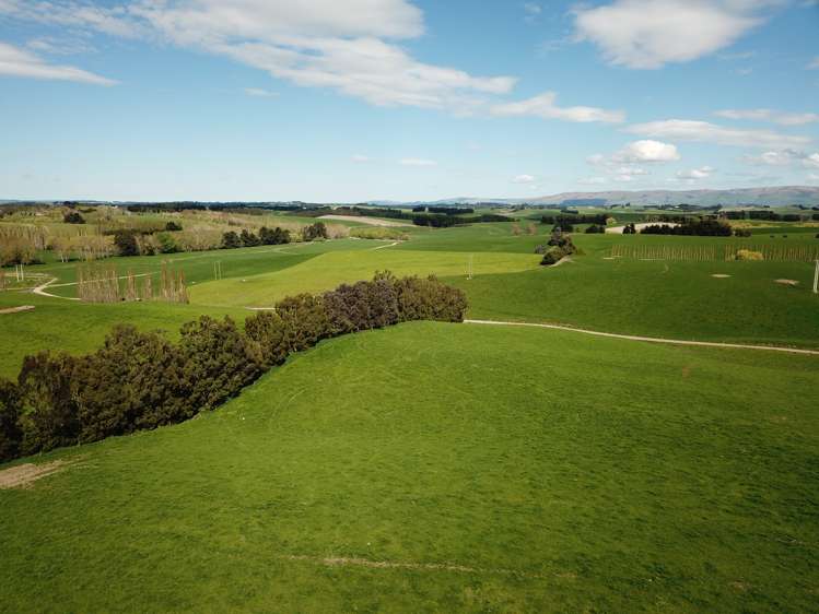 1794 Clydevale Road Clinton and Surrounds_11