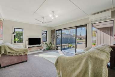 2 Ellery Street East_1
