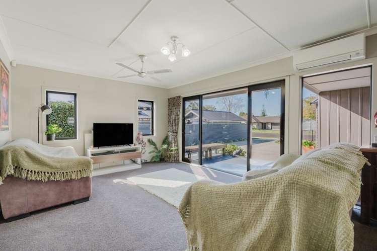2 Ellery Street East Ngaruawahia_1