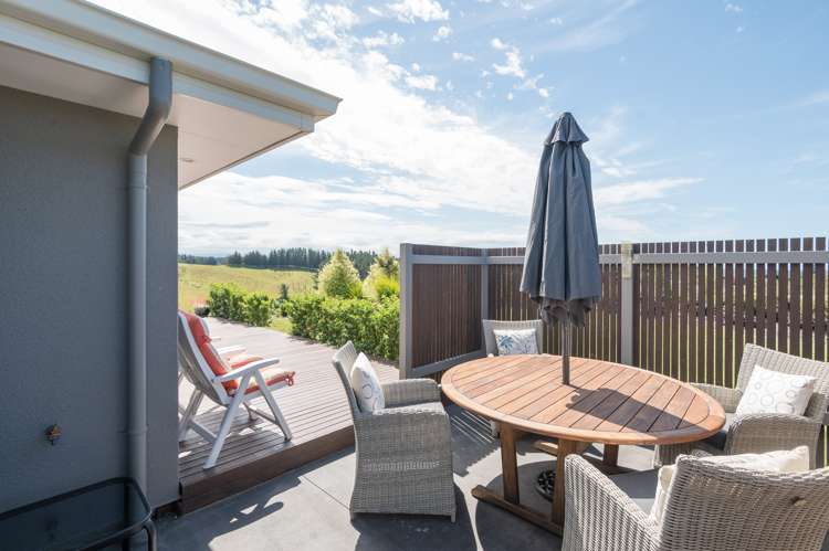 35 Redmill Road Redwood Valley_22