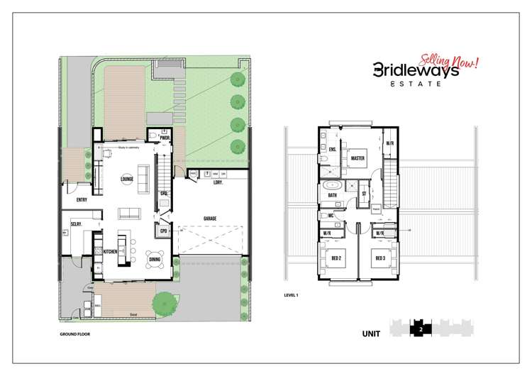 26 Ruia Crescent Cambridge_3