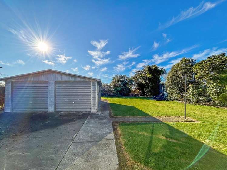 58 Queen Street 11176_9