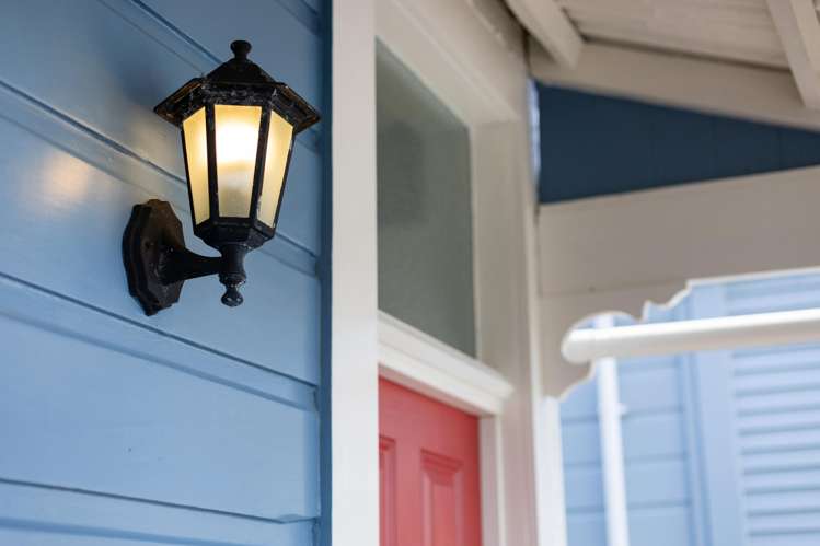 13 Milton Street Berhampore_19