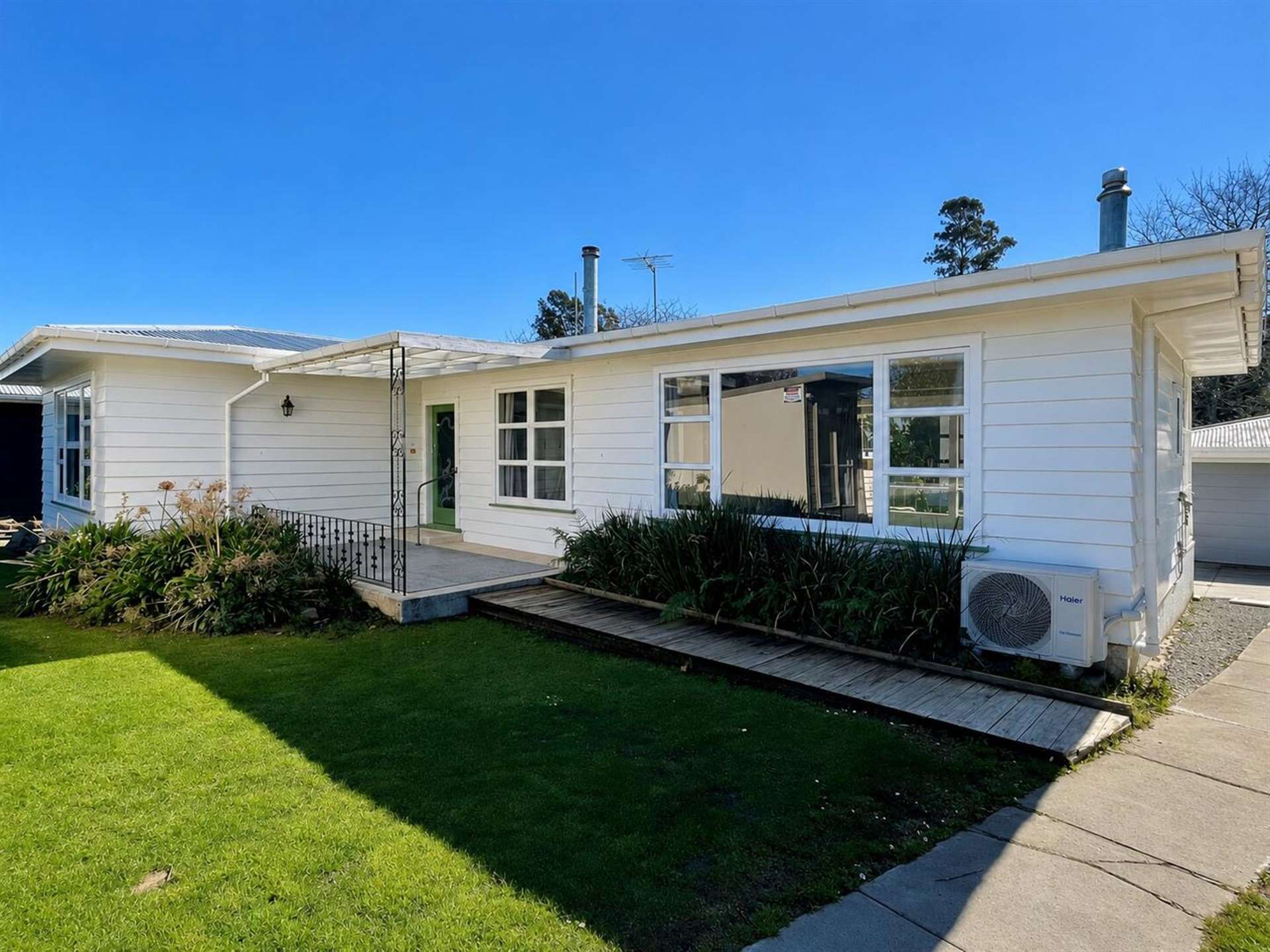 26 Marian Drive Inner Kaiti_0