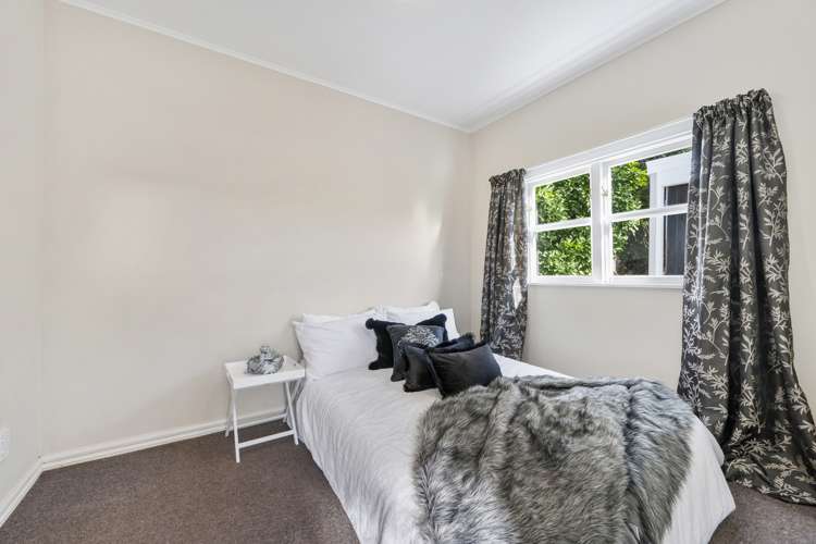 10 Childers Terrace Kilbirnie_9