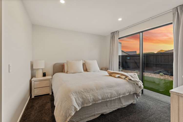 27 Eminence Drive Northwood_5