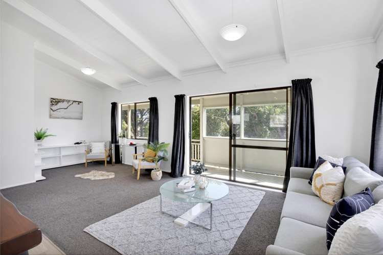 6 Moki Street Titahi Bay_9