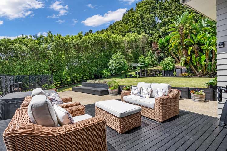 141 Dip Road Te Kamo_17