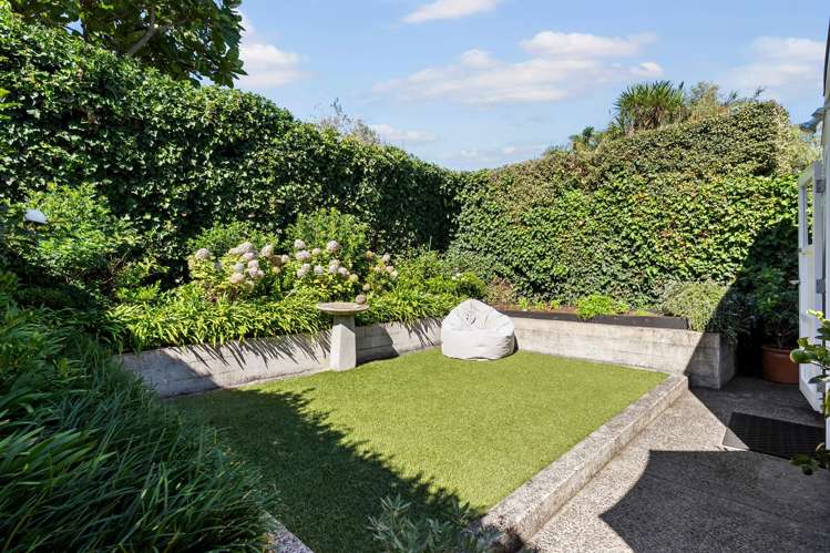 88 John Street Ponsonby_5