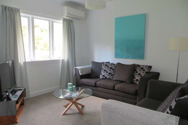 119 Stanley Avenue Te Aroha_7