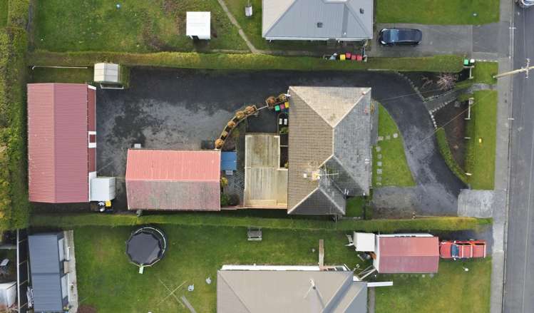 44 High Street Mosgiel_22
