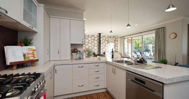 7 Algarve Close Blenheim Central_3