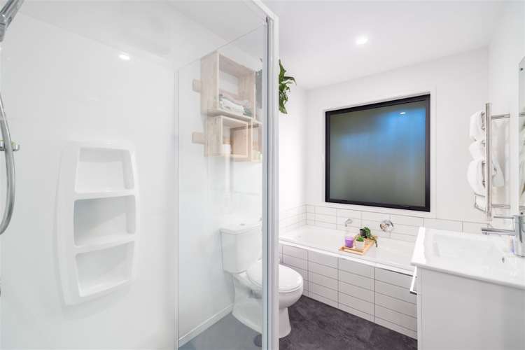 39 Glengael Drive Halswell_9