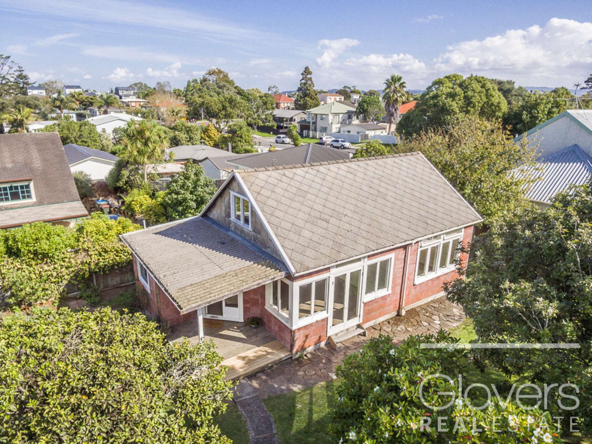 15a Powell Street Avondale_0