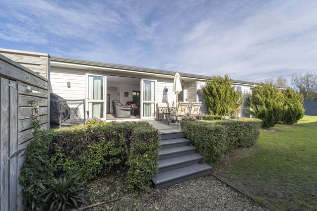 25 Tuscan Lane Martinborough_1