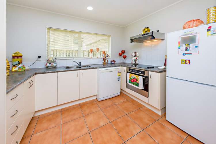 20 Jaylo Place Mangere_11