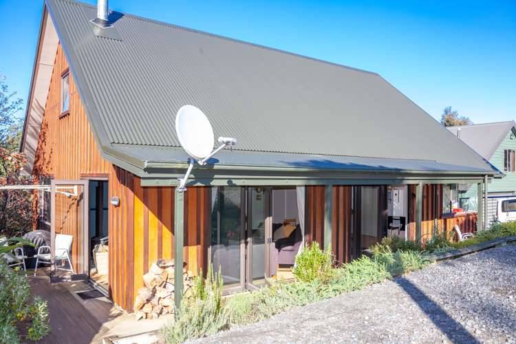 23 Torquay Terrace Hanmer Springs_0