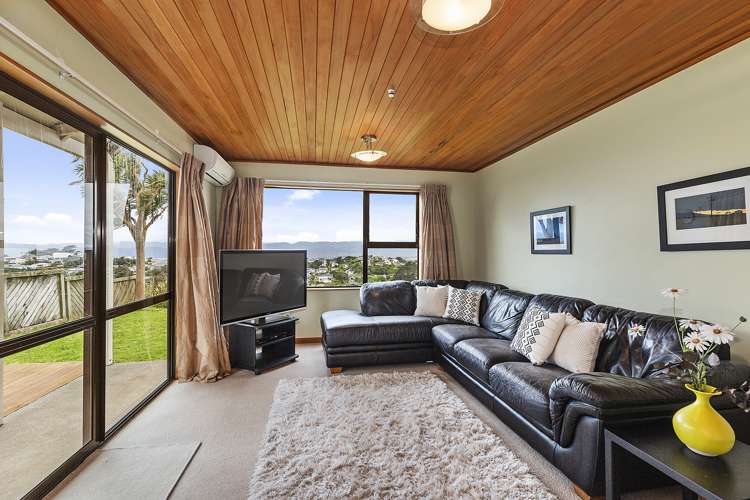 6 Virginia Grove Brooklyn_4