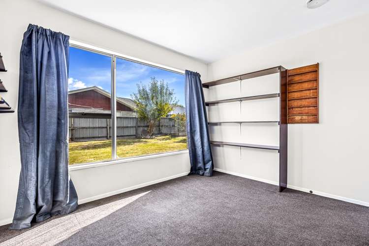 73 King Street Rangiora_9