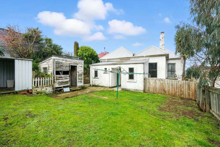 44 South Road The Glen_17