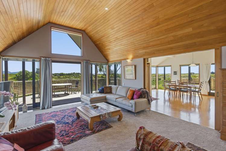 234 Te Hapua Road Te Horo_23