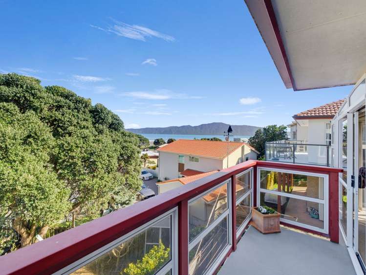 3/381 Kapiti Road_5