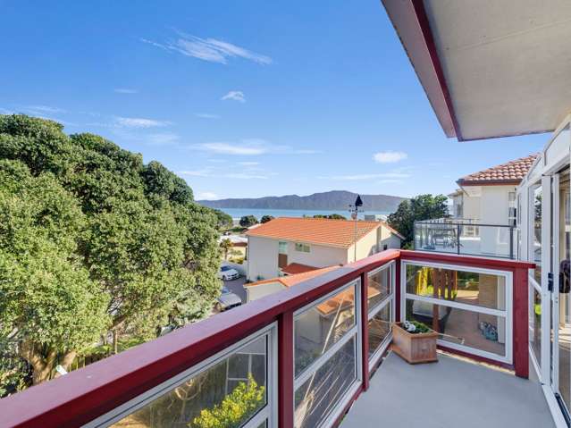 3/381 Kapiti Road Paraparaumu Beach_4