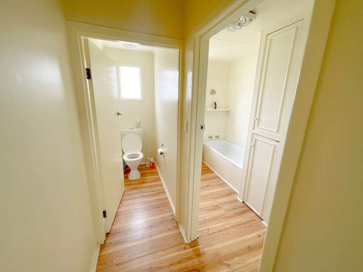 10 Carroll Street Te Kuiti_17