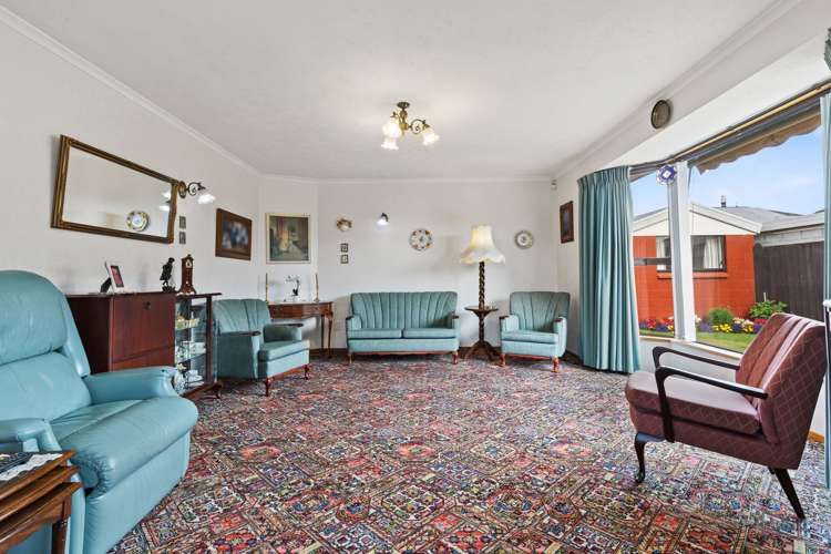 2/4 Limburg Lane Spreydon_9