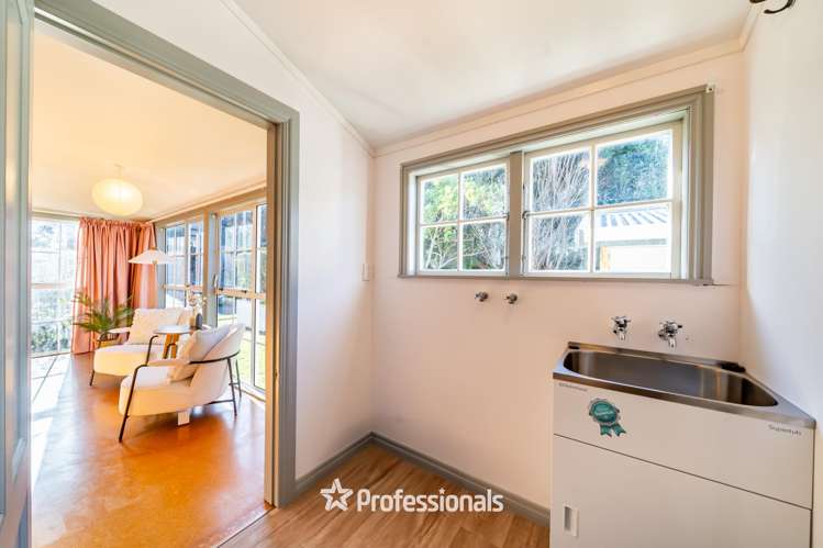 124 Tutere Street Waikanae Beach_17