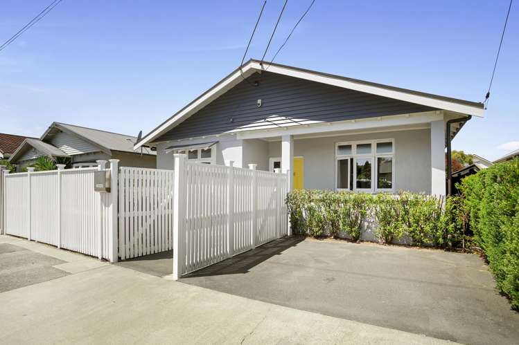 50 William Street Petone_20