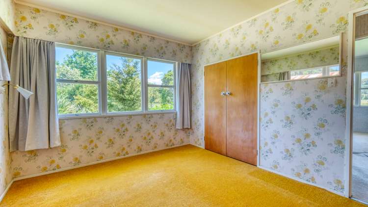 6605 State Highway 1 Kaitaia_31