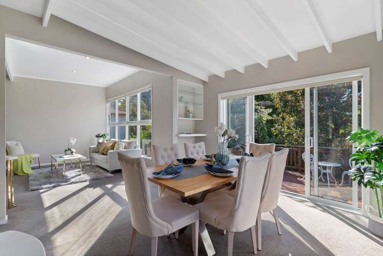 11 Golf Road New Lynn_8