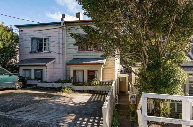 152B Hanson Street_0