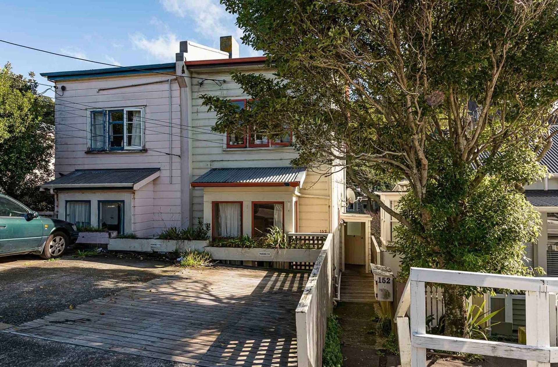 152B Hanson Street Newtown_0