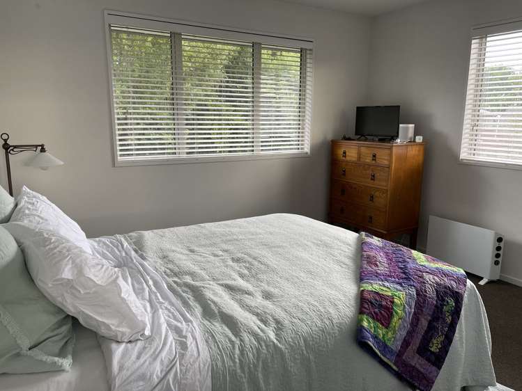 401 Hereford Street Linwood_9