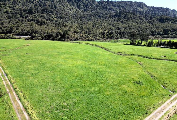 State Highway 6 Coal Creek_8