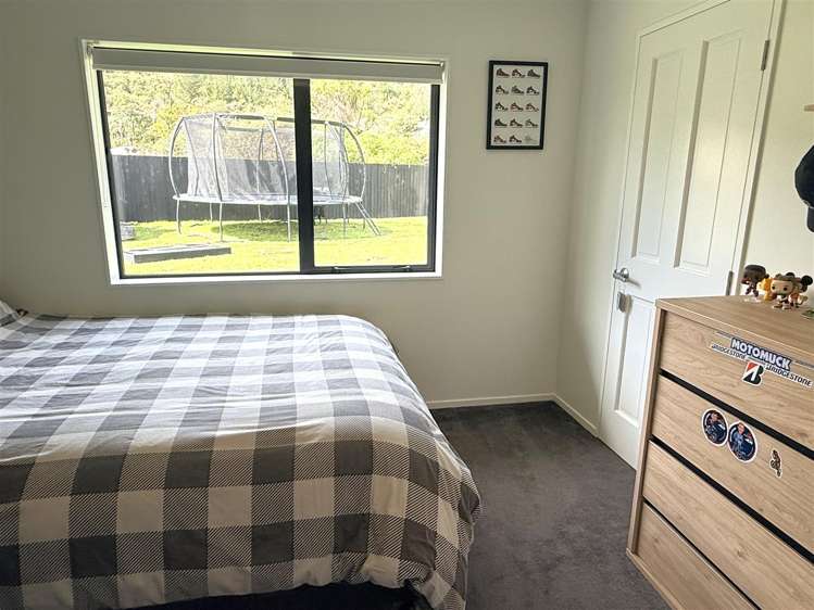 21 Ogilvie Road Gladstone_16
