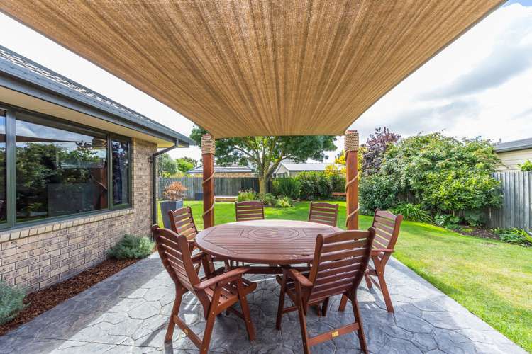 21 Bronte Way Rolleston_13