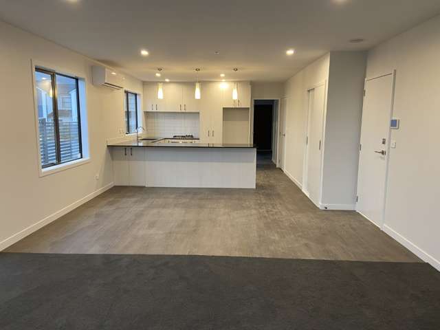 22 Karearea Avenue Porirua_2