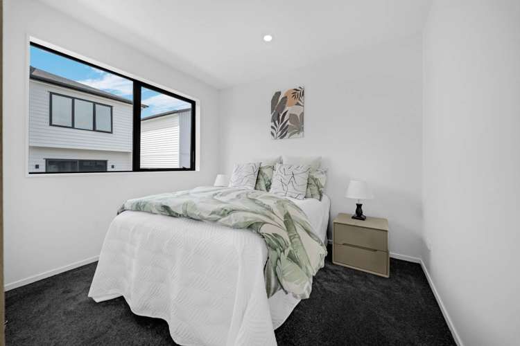 5A Glenshee Place Highland Park_18