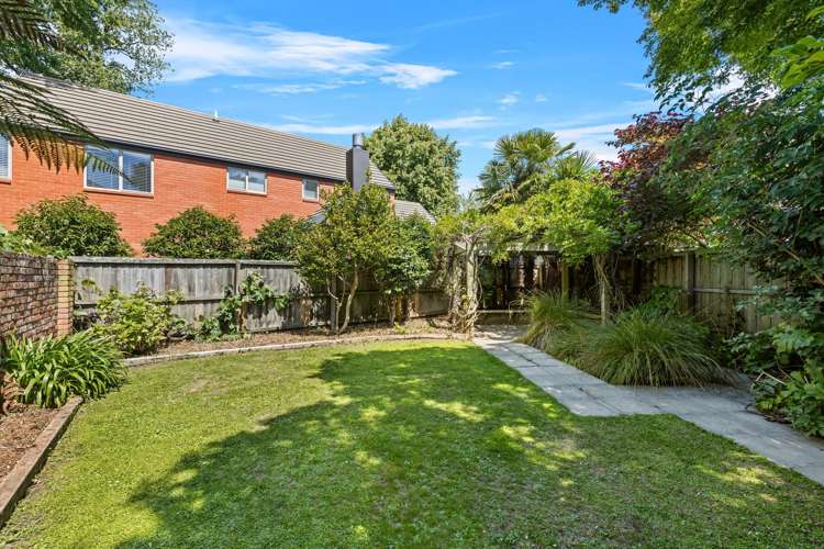 24 Wai-Iti Terrace Burnside_21